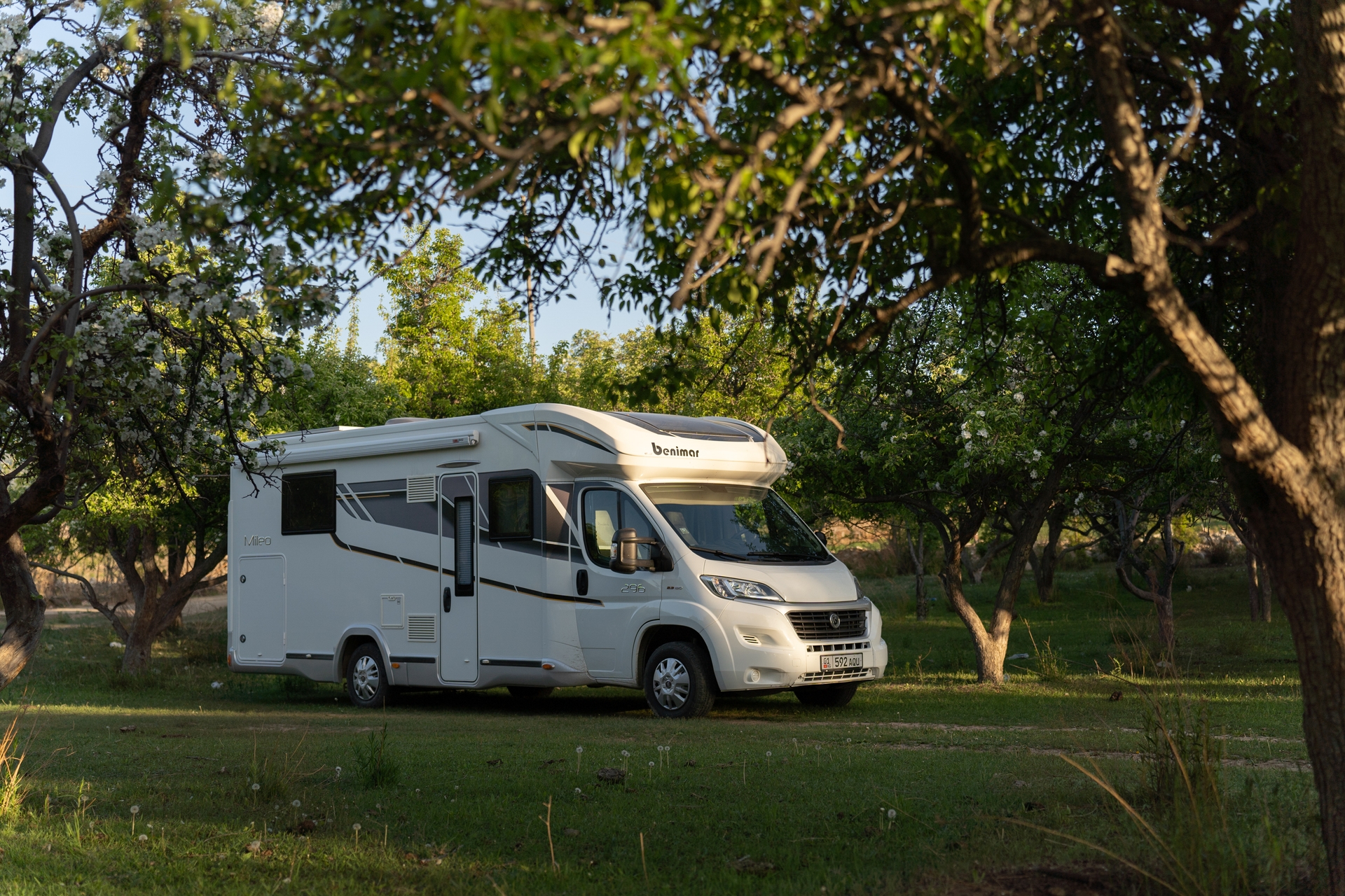 Фотографии экскурсий