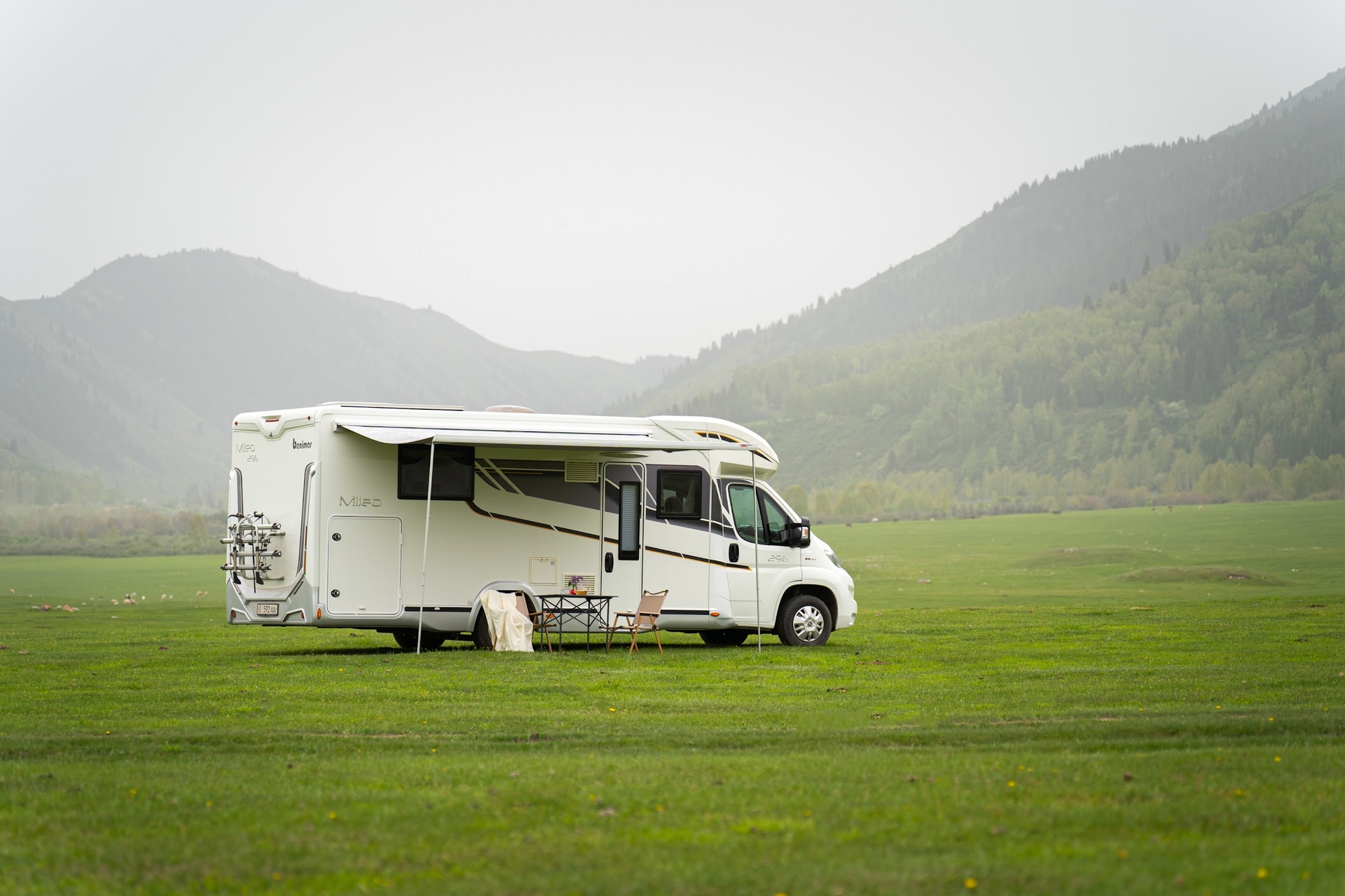 Фотографии экскурсий