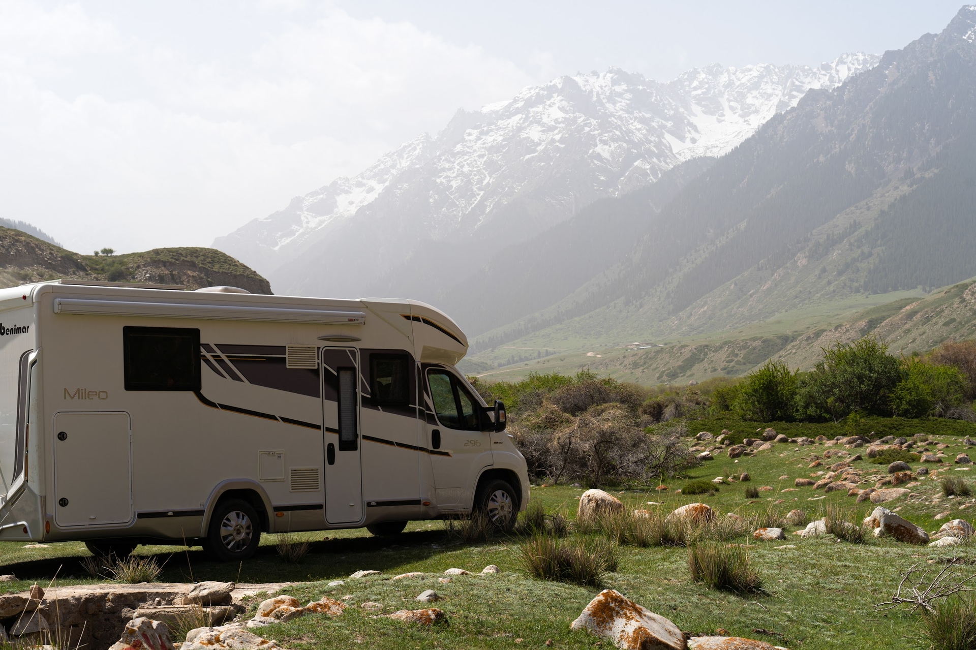 Фотографии экскурсий