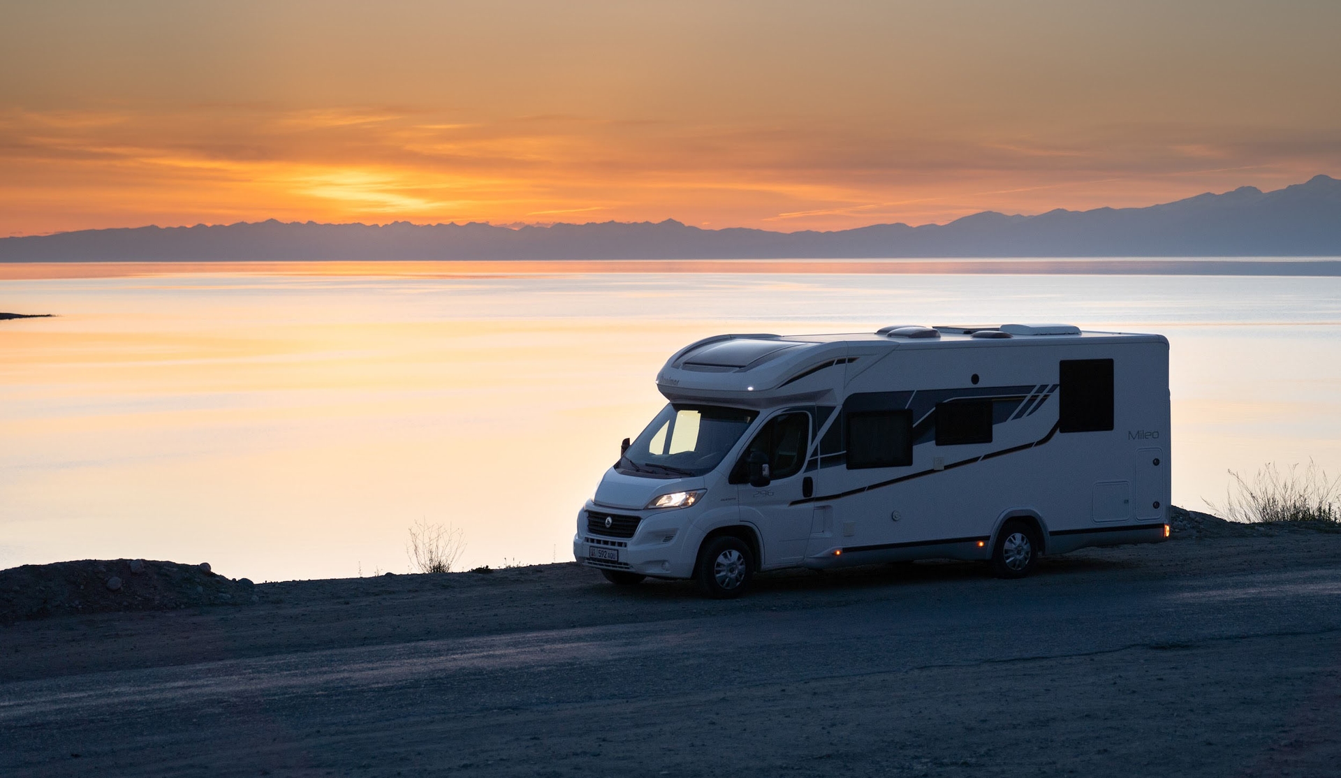 Фотографии экскурсий