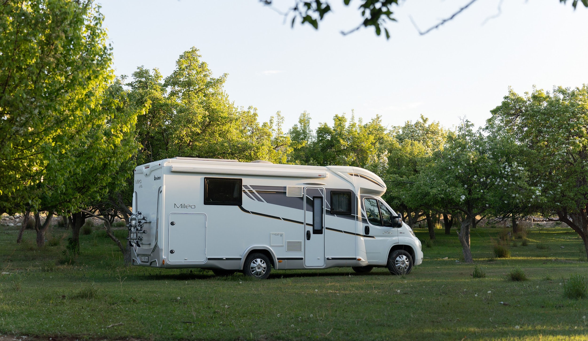 Фотографии экскурсий