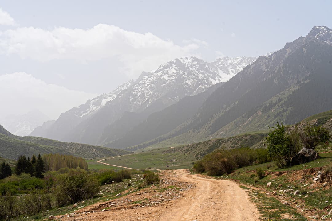 Фотографии экскурсий