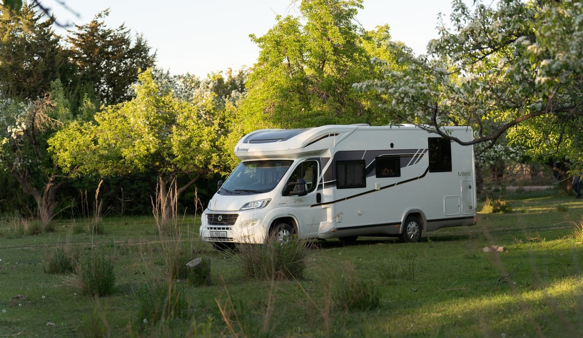 01JT3S87JS2MGBKEZJZSZEM4FH