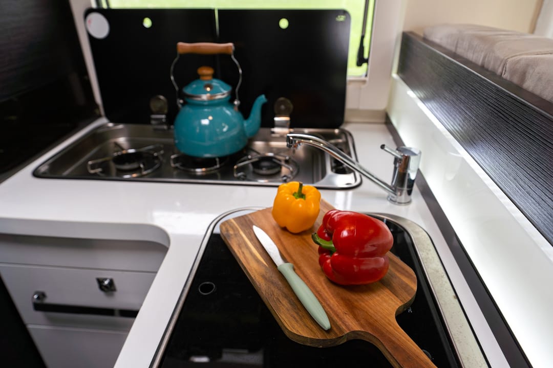 Фотографии экскурсий