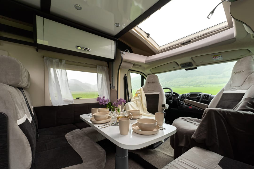 Фотографии экскурсий