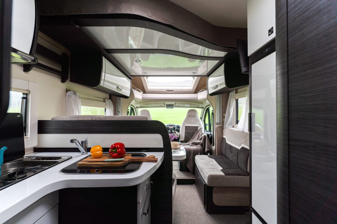 Фотографии экскурсий