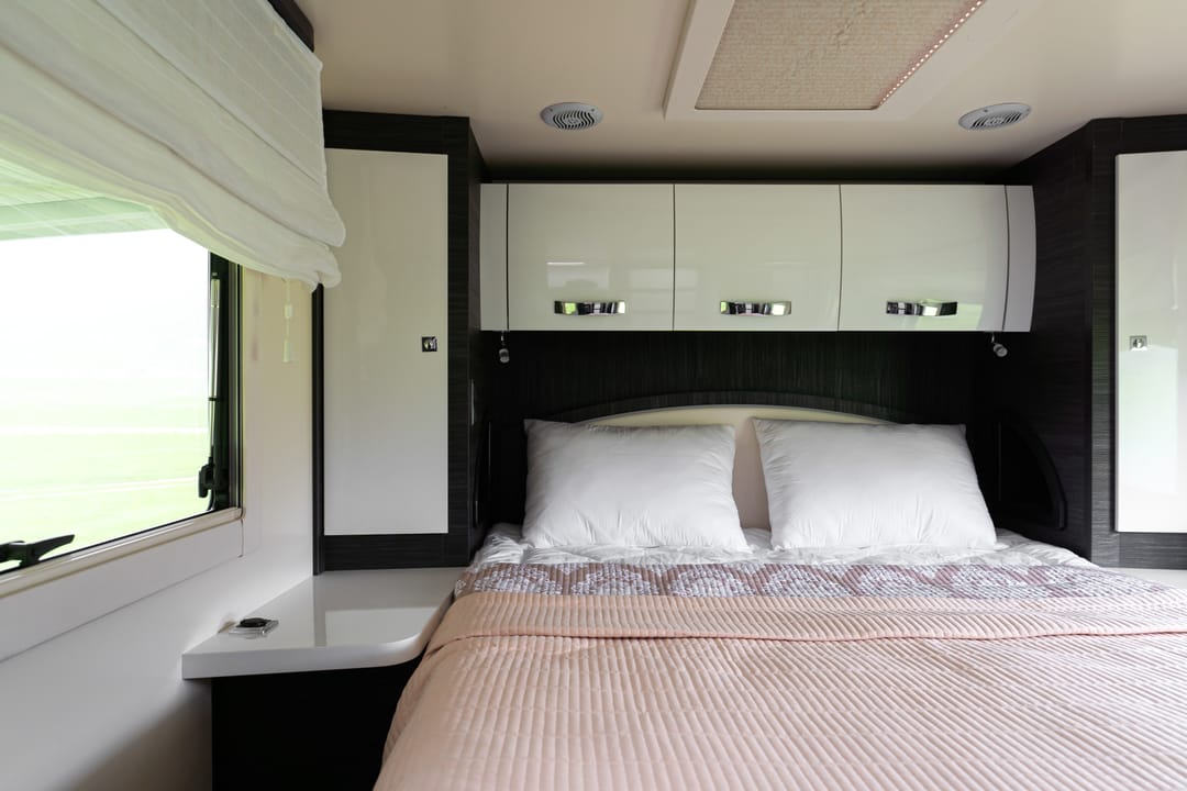 Фотографии экскурсий