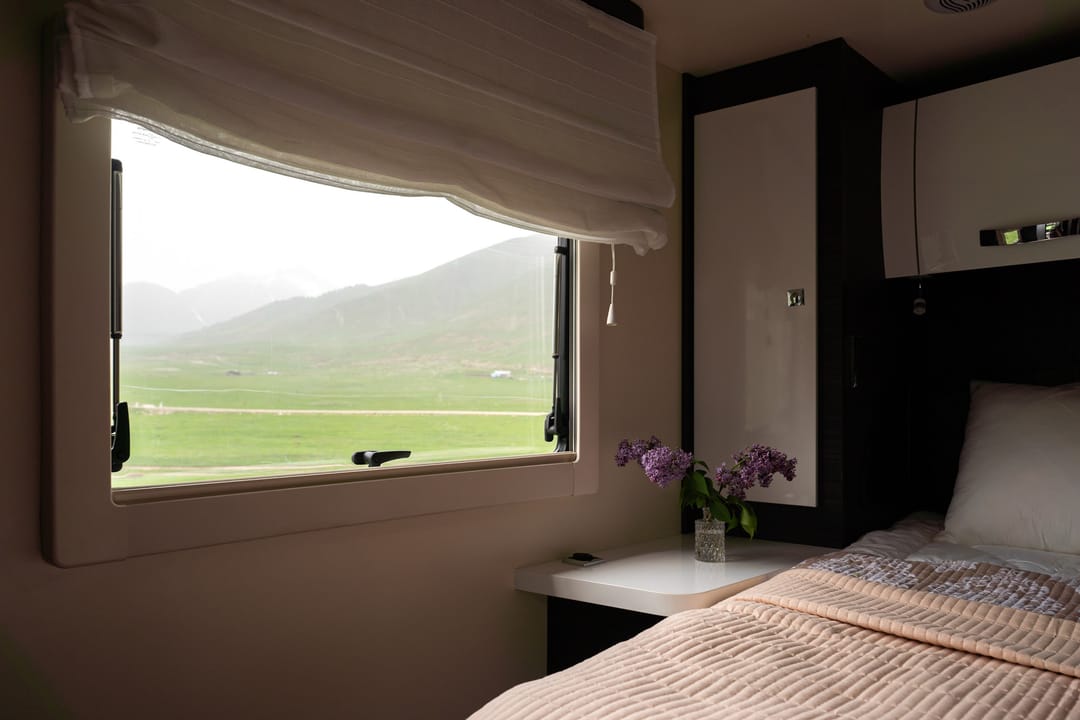 Фотографии экскурсий