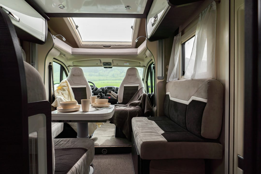 Фотографии экскурсий