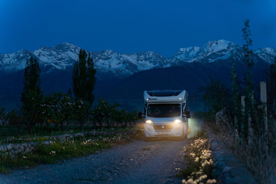 Фотографии экскурсий